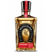 Herradura Reposado Tequila 0,7L 40%