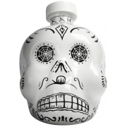 Kah Tequila Blanco 0,7L 40%