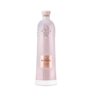 Komos Reposado Rosa Tequila 1,75L 40%