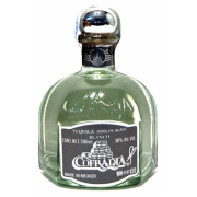 Tequila Cofradia Blanco 0,7  38%