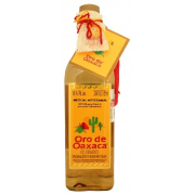 Mezcal Oro De Oaxaca 40%