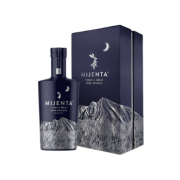 Mijenta Gran Reserva Anejo Tequila 0,7L 40%