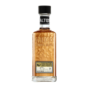 Olmeca Altos Anejo Tequila 0,7L 40%