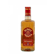 Olmeca Gold Reposado 35% 0,7L