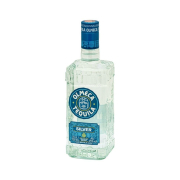 Tequila Olmeca Blanco 0,7L 38%