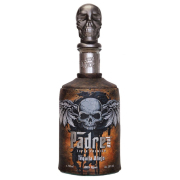 Padre Azul Anejo 40%