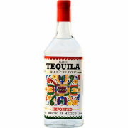 Tequila Ranchitos 0,7L 35%