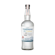 Tequila Teremana Blanco 0,75 40%