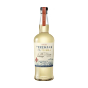 Tequila Teremana Reposado 0,75 40%