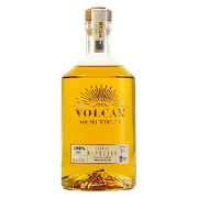 Volcan Reposado Tequila 40%