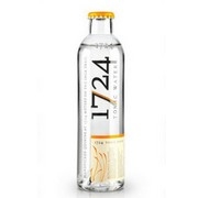 1724 Tonic Water tonik 0,2L