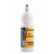 Absolute Live 1L Fat Burner Grapefruit-Coco