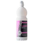 Absolute Live 1L L-Karnitin 3000Mg Grapefruit