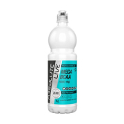 Absolute Live 1L Mega Bcaa Grapefruit-Lime-Pomelo