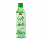 Aleo Aloe Vera It.30% Prém.natúr 500Ml