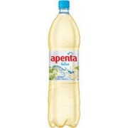 Apenta 1,5L Bodza