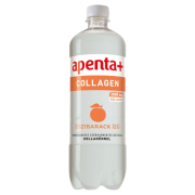 Apenta Plusz Collagen Őszi 0,75L Funkcionális Vitaminital