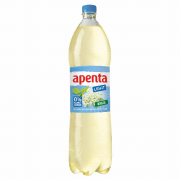 Apenta Light Bodza 1,5L