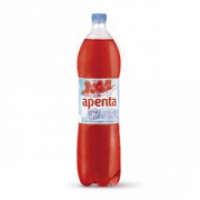 Apenta Light 1,5L Málna