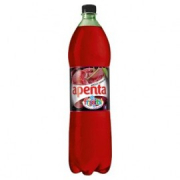 Apenta 1,5L Meggy