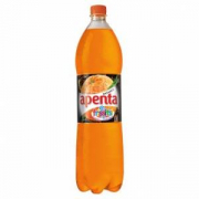 Apenta 1,5L Narancs