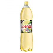 Apenta Vitamixx Alma-Mangã³ 1,5L