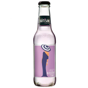 Artisan Violet Blossom Tonic 0,2L