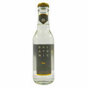 Balatonic Signature Edition Kaffir Lime 0,2L