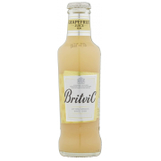Britvic Grapefruit Juice Drink 0,2L