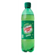 Canada Dry 0,5L