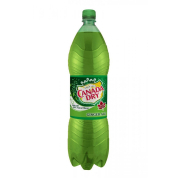 Canada Dry 1,5L