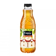 Cappy Alma 100% 1 literes üdítő