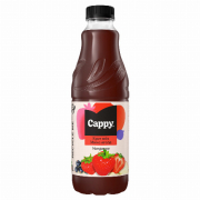 Cappy Eper 34% 1L
