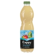 Cappy Ice Fruit Apple&pear 0.5l