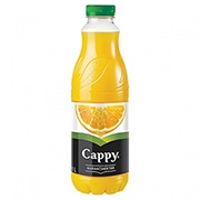 Cappy Narancsnektár 1 liter