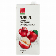 Coop Alma Ital 12% 1L