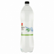 Coop Szénsavas Üdítő Bodza 1,5L