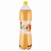 Coop Bodza-Alma Szénsav.üd. 1,5L