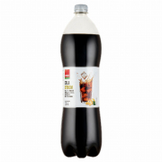 Coop Cola Lemon 1,5L