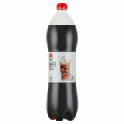Coop Cola Szénsavas Üdítő 1,5L