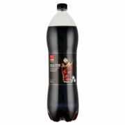 Coop Cola Zero 1,5L
