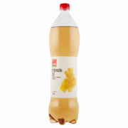 Coop Szénsav.üdítőital Gyömbér Ízű 1,5L