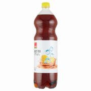 Coop Ice Tea Citrom 1,5L