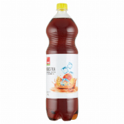 Coop Ice Tea Őszibarack 1,5L