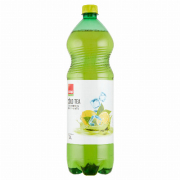 Coop Ice Tea Zöld Tea 1,5L