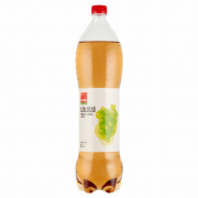 Coop Szénsav.üdítőital Szőlő Ízű 1,5L