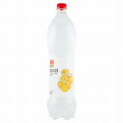 Coop Szénsav.üdítőital Tonic Ízű 1,5L