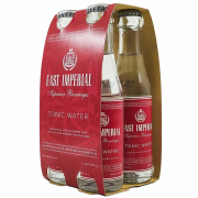 East Imperial Burma Tonic 0,15L