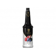 Eldorado Grenadine Szirup 0,8L