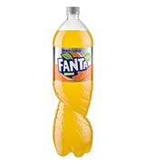 Fanta Narancs Zero 1,75L 11